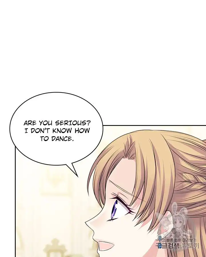 Sincerely: I Became a Duke's Maid Chapter 67 43